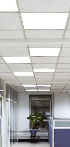 LED Panels