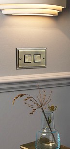 Electrical Goods